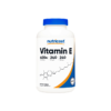 VitaminE