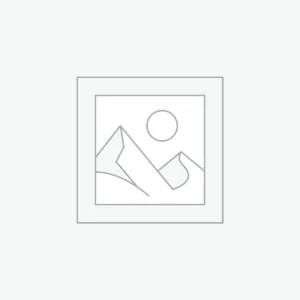 Premium SARMs for Performance